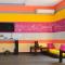 Zostel Jaipur - Jaipur