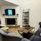 Bright Spacious Renovated Home Master on Main - وايندر