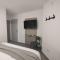 Recoleta Suites