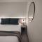 Recoleta Suites