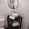 Recoleta Suites
