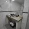 Recoleta Suites