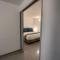 Recoleta Suites