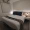 Recoleta Suites