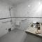 Recoleta Suites