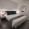 Recoleta Suites