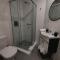Recoleta Suites