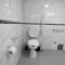 Recoleta Suites