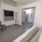 Recoleta Suites