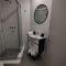 Recoleta Suites