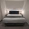 Recoleta Suites