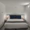 Recoleta Suites