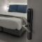 Recoleta Suites