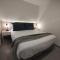 Recoleta Suites