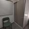 Recoleta Suites