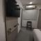Recoleta Suites