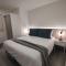 Recoleta Suites