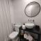 Recoleta Suites