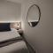 Recoleta Suites