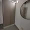 Recoleta Suites