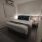 Recoleta Suites