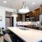 Retreat at Jordanelle 1086 by Moose Management - Park City