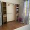 Sarithea