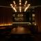Paramount House Hotel
