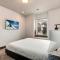 Retreat at Jordanelle 1086 by Moose Management - Park City