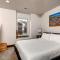 Retreat at Jordanelle 1086 by Moose Management - Park City