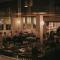 Paramount House Hotel