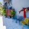 Loka Santi 4 - Three-Bedroom Beachside Escape in Agnes Water, with Heated Communal Pool