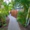 Loka Santi 4 - Three-Bedroom Beachside Escape in Agnes Water, with Heated Communal Pool