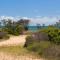 Loka Santi 4 - Three-Bedroom Beachside Escape in Agnes Water, with Heated Communal Pool