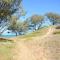 Loka Santi 4 - Three-Bedroom Beachside Escape in Agnes Water, with Heated Communal Pool