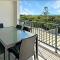 Unwind in Coastal Resort 3 bedroom