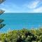 Unwind in Coastal Resort 3 bedroom