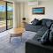 Unwind in Coastal Resort 3 bedroom