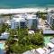 Unwind in Coastal Resort 3 bedroom