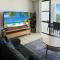 Unwind in Coastal Resort 3 bedroom