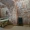 Radeka Downunder Underground Motel