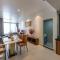 Thanh Long Hotel - Apartment - Ho Chi Minh