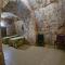 Radeka Downunder Underground Motel