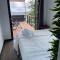 Ferrous Paradise - Tiny Container home in Adjuntas - Adjuntas