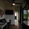 Ferrous Paradise - Tiny Container home in Adjuntas - Adjuntas