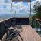 Ferrous Paradise - Tiny Container home in Adjuntas - Adjuntas