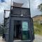 Ferrous Paradise - Tiny Container home in Adjuntas - Adjuntas