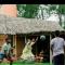 Hampi Waterfall Cottages