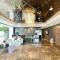 Apartment Serenity Wongamat