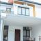 Modern 4BR Double Storey @ Setia Alam - Shah Alam